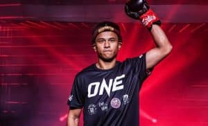 พันธ์พยัคฆ์ ประกาศศึก! เปิดเกมล่าประวัติศาสตร์คิกบ็อกซิงโลก ดวลอันตรายกับกำปั้นเม็กซิโกที่ไม่มีใครกล้าประมาท