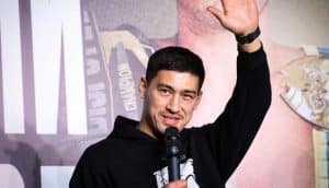 วิเคราะห์เกม: ทำไม ดมิทรี บีโวล ถึงยอมทิ้งบัลลังก์ WBO เพื่อแลกกับ “สงครามที่แท้จริง” กับเบเทอร์บิเยฟ