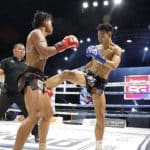 วิเคราะห์เกม: ทำไม ดมิทรี บีโวล ถึงยอมทิ้งบัลลังก์ WBO เพื่อแลกกับ “สงครามที่แท้จริง” กับเบเทอร์บิเยฟ