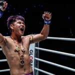 ทิม ซู vs เออร์รอล สเปนซ์: เมื่อความหยิ่งของอดีตแชมป์โลก อาจกลายเป็นหลุมพรางที่ฝังตัวเองในซิดนีย์