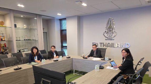 เปิดโปงมหากาพย์ “ใบอนุญาตสโมสร” ไทยลีก 2569 เมื่อสามทีมยื่นอุทธรณ์ แต่ทำไมถึงพ่ายทุกเคส?