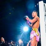 ศึกใหญ่นอกสังเวียน! “ไจ โอเปเตอา” ฟ้องล้ม IBF เปิดโปงขบวนการสมคบคิดวงการมวยโลก แชมป์ไร้พ่าย 30 ไฟต์ยอมหักไม่ยอมงอ