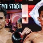 แอนโทนี โจชัว ทวงบัลลังก์เฮฟวี่เวต ด่านสุดท้ายก่อนศึกในฝันกับ ไทสัน ฟิวรี จะเกิดขึ้นจริงหรือแค่ฝันลมๆ แล้งๆ