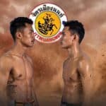 แอนโทนี โจชัว ทวงบัลลังก์เฮฟวี่เวต ด่านสุดท้ายก่อนศึกในฝันกับ ไทสัน ฟิวรี จะเกิดขึ้นจริงหรือแค่ฝันลมๆ แล้งๆ