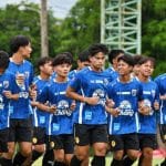 บาร์โก่ ดีลลับที่ไม่ลับ: เมื่อเด็กที่พรีเมียร์ลีกเคยไม่ต้องการ กลายเป็นตัวต่อจิ๊กซอว์ชิ้นสำคัญของอลอนโซ่