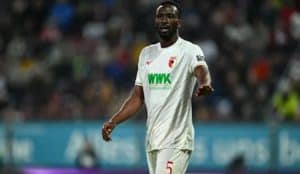 พาเลซทุ่ม 25 ล้านยูโร ล่าตัวเซนเตอร์หนุ่มเยอรมัน เกมหมากรุกดีลลูกหนังที่ซ่อนกลยุทธ์การสร้างทีมทั้งระบบ