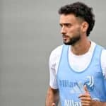 ท็อตแน่มถล่มแชมป์เอลีก 2-0 แต่สิ่งที่น่าสนใจกว่าคือ ทำไมสโมสรระดับโลกถึงยอมบินข้ามซีกโลกมาเตะเกมกระชับมิตร
