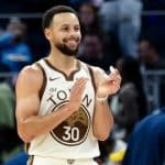 เปิดใจริช พอล! เลอบรอน เจมส์ ปวดใจแค่ไหน ก่อนทิ้งบ้านเก่าซบ 76ers ล่าแชมป์เอ็นบีเอสมัยที่ 5