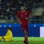 ปาฏิหาริย์เยาวชนไทย! เจาะลึกทำไม “ฟุตบอลเด็ก 14 ปี” ถึงดุเดือดยิ่งกว่าถ้วยระดับโลก จาก 8 ทีมสู่ 4 ยอดฝีมือ ไดมอนด์คัพ 2026