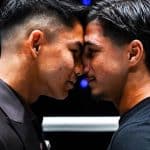 หยุดจริงหรือ? เบื้องหลังการตัดสินใจ “พักสังเวียน 3 วันรวด” ที่วงการมวยไทยไม่เคยทำมาก่อนในรอบหลายปี