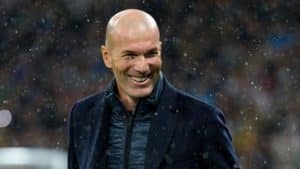 “ผมรอมา 4 ปี!” เปิดเส้นทางซีดาน จากตำนานบัลลงดอร์ สู่เก้าอี้ผู้คุมทัพ “ตราไก่” ที่ปฏิเสธทุกสโมสรเพื่อรอวันนี้
