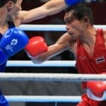 ปาฏิหาริย์ 10 นาทีสุดท้าย! เชลซียุคใหม่พลิกนรกจากตามหลัง 3-4 คว่ำเวสเทิร์น ซิดนี่ย์ 6-4 ในเกมแรกของอลอนโซ่