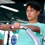 มันชินี่ กลับมาแล้ว! ภารกิจกู้ศักดิ์ศรี “อัซซูรี่” หลังดราม่าปีร์โล่-มัลดินี่สั่นสะเทือนวงการลูกหนังอิตาลี