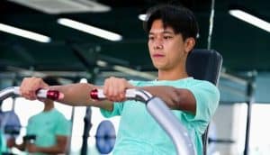 ช้างศึกลุยเดือด! เปิดเกมพลิกเกียรติยศ ก่อนดวล “เสือเหลือง” มาเลเซีย ศึกชี้ชะตาทวีปอาเซียน