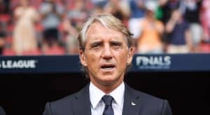 วิกฤตไม่รู้จบ! “คาเปลโล่” จวก FIGC ตั้งม้ามันชินี่-รานิเอรี่ไม่พอ ต้องรื้อรากฐานทั้งระบบ หรือ อัซซูรี่จะพลาดบอลโลกเป็นสมัยที่ 4 ติด
