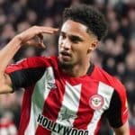 หมดทางที่ซิตี้? เกรลิช เมิน 11 วันทัวร์เอเชีย ปีกดาวรุ่งพันล้านที่กำลังกลายเป็น “คนเกินความจำเป็น”