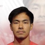 “โรมาริโอที่สอง” วัย 36 ปี ทำไมราชบุรีถึงยอมเปิดเบอร์ 10 ต้อนรับชายที่ยุโรปเคยเชื่อว่าจะเป็น “เมสซี่คนต่อไป”