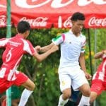 เมื่อเบอร์ 9 ที่แพงที่สุดในประวัติศาสตร์ปีนี้ของเซเรียอาไม่ได้การันตีความสำเร็จ เปิดเรื่องราวเบื้องหลังดีล 35 ล้านยูโรที่โรม่าทุ่มเพื่อเปลี่ยนอนาคตแนวรุก