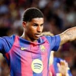 กอนซาโล่ การ์เซีย ทายาทมบัปเป้: เมื่อฟูแล่มยอมทุ่ม 40 ล้านยูโร เพื่อซื้อ “ของที่เรอัล มาดริด ไม่อยากขาย”