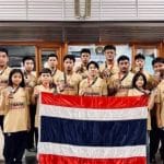 เอกฉันท์ไร้ข้อกังขา! “เอล คามาโรน” เซเปดา บดขยี้ 12 ยกเต็ม ผงาดแชมป์โลก WBC ไลต์เวตคนใหม่ที่ทุกคนต้องจดจำ
