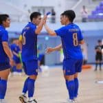 “ยูเวนตุส” ทุ่มเงินกว่า 40 ล้านยูโร แย่งชิงดาวรุ่งบอสเนียจากปาก “เชลซี” เคริม อาลาเยเบโกวิช คือใคร ทำไมทั้งยุโรปถึงอยากได้ตัว