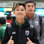 ตะลุมพุก ศ.ศศิวัฒน์ ปะทะ ฉลามชล โหน่งบางทราย: ศึกทวงศักดิ์ศรีของนักชกวัย 18 กับกำปั้นสายเลือดทองแดงชลบุรี ที่แฟนหมัดมวยห้ามพลาด!