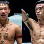 ดีเซลเล็ก vs ยอดเพชร: ศึกวัดใจ 15 ปี ที่อาจเปลี่ยนชะตาชีวิตนักชกทั้งคู่ตลอดกาล