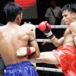 ดีเซลเล็ก vs ยอดเพชร: ศึกวัดใจ 15 ปี ที่อาจเปลี่ยนชะตาชีวิตนักชกทั้งคู่ตลอดกาล