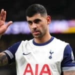 โรเมลู ลูกากู จบตำนานยุโรป? เปิดปูมดีลลับ MLS ที่อาจเปลี่ยนชีวิตศูนย์หน้าเบลเยียมตลอดกาล