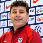 ไทยคว้าโถ 1! เปิดศึกจับสลาก U17 เอเชียนคัพ 2027 ไทยพร้อมหรือยัง กับภารกิจกู้ศักดิ์ศรีลูกหนังเยาวชนบนแผ่นดินตัวเอง
