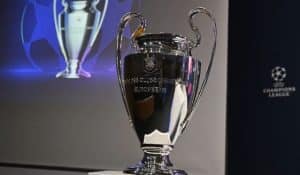 UEFA เปิดกรุสายฟ้า! เซลติกได้คู่แก้แค้น เรนเจอร์สลุ้นศึกโปแลนด์ ก่อนชิงตั๋วยุโรปทั้ง 3 รายการ
