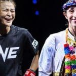 ไทสัน-โจนส์ ประสานเสียง! หนุนเบนาวิเดซข้ามรุ่นเขย่าบัลลังก์อูซิก ไฟต์ในฝันที่อาจเปลี่ยนประวัติศาสตร์วงการหมัดมวย