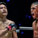 “ผมกลับมาแล้ว” โกโล่ มูอานี่ ปิดดีลประวัติศาสตร์กับยูเวนตุส เมื่อดาวยิงที่เกือบหาที่ยืนไม่เจอ กลายเป็นความหวังใหม่ของ “ม้าลาย”