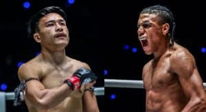 ศึกกู้ศักดิ์ศรี “จ้าวเสือใหญ่” ดวลเดือด “จอร์แดน เอสตูปินาน” เมื่อนักชกไทยต้องเลือกระหว่างการฟื้นคืนชีพหรือดิ่งสู่จุดต่ำสุด
