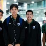ท็อตแน่มเปิดเกมรุกหนัก บุกเจรจาตรงดึง “กัคโป” ทิ้งแอนฟิลด์ กลางศึกชิงตัวปีกฝรั่งเศส