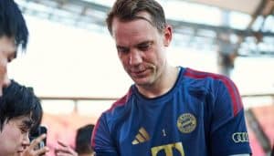 ดาร์เนลล์ ไรท์ ทุบสถิติโลก! 93 ล้านเหรียญการันตี เงินก้อนโตที่สุดในประวัติศาสตร์สำหรับผู้เล่นที่แฟนบอลมักมองข้าม
