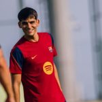 10 ล้านยูโร ตัดขาดทุนครั้งสุดท้าย! ทำไมซาสซูโอโล่ยอมปล่อย “ปินามอนติ” ทั้งที่เพิ่งซื้อมาแพงถึง 20 ล้านยูโร