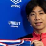 “แชมป์ 4 สมัยใน 5 ปี บนทวีปที่ต่างกัน แต่ไม่เคยคุมทีมลีกใหญ่ยุโรปแม้แต่นัดเดียว” นี่คือความเสี่ยงหรือโอกาสทองที่นิวคาสเซิ่ลกล้าเดิมพันกับ “ไยสส์เล่อ”