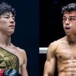 แกมร็อต จอมเทคนิคโปแลนด์ พร้อมหักด่าน ซัลคิลล์ด ดาวรุ่งออสเตรเลีย ในศึก UFC เช้าอาทิตย์นี้