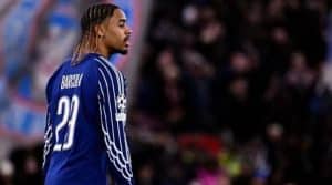 บาร์โกล่า ไม่พอ! มอร์ริส เปิดใจ เชลซี ต้องการอะไรมากกว่าดาวรุ่งจาก PSG เพื่อแย่งแชมป์พรีเมียร์ลีก