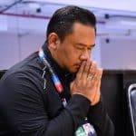 ไมล์ส ลูอิส-สเกลลี่: “ปืนใหญ่” รุ่นใหม่ที่จะทำให้พรีเมียร์ลีกต้องสั่นสะเทือนอีกครั้ง