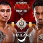 “โทมิ” กลับมาแล้ว! ทาเคฮิโระ โทมิยาสุ เซ็นสัญญาคริสตัล พาเลซ บทพิสูจน์ว่านักเตะผู้ยิ่งใหญ่ไม่มีวันหมดอายุ