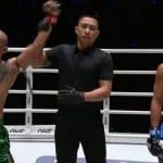 ปิดประตูสนิท! นิวคาสเซิ่ล ส่งสาร ยูไนเต็ด ชัดเจน “ฮอลล์ ไม่ขาย” แม้สัญญาเหลือ 3 ปีที่ต้องจับตา