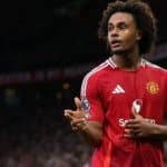 กุสโต ติดกับดักค่าตัว: เมื่อ 75 ล้านปอนด์ กลายเป็นตัวเลขที่ไม่มีใครอยากจ่าย