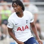 จากเด็กนิวยอร์กสู่เป้าหมาย 35 ล้านยูโร: ทำไม PSG ถึงยอมเปิดกระเป๋าเพื่อ “ไซออน ซูซุกิ”