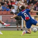 เท็กแซนส์ยึดกำแพงหลังเหนียวแน่น! “เฮนรี โทโอโทโอ” ต่อสัญญา 16 ล้านเหรียญ ปิดจิ๊กซอว์แนวรับที่แข็งที่สุดในเอ็นเอฟแอล