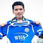 เจาะปมจุดโทษพลิกเกม! “เจะฮานาฟี” เปิดใจทำไมช้างศึกนิ่งที่สุดในอาเซียน ก่อนศึกหินรอบรองฯ ดวลสิงคโปร์