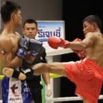 เจาะปมจุดโทษพลิกเกม! “เจะฮานาฟี” เปิดใจทำไมช้างศึกนิ่งที่สุดในอาเซียน ก่อนศึกหินรอบรองฯ ดวลสิงคโปร์