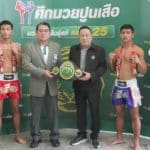 แผนสำรองที่ไม่มีใครคาดคิด! “ซิตี้” เล็ง “แม็คอัลลิสเตอร์” นั่งแทน “โรดรี้” หลังกัปตันทีมชาติสเปนเปิดทางไปคัมป์ นู แบบไม่หันหลังกลับ