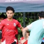 เลอเบิฟฟันธง อาร์เซน่อลคือเต็ง 1 แชมป์พรีเมียร์ลีก แต่ปริศนา “ซาลีบา” คือกุญแจตัดสินเกมโป” จากขวัญใจสล็อต สู่ตัวเซอร์ไพรส์ที่ลิเวอร์พูลพร้อมปล่อยให้สเปอร์ส